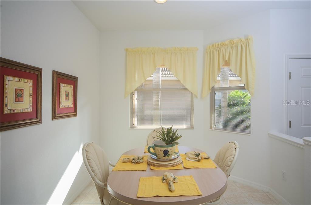Home in BRADENTON — photo 10