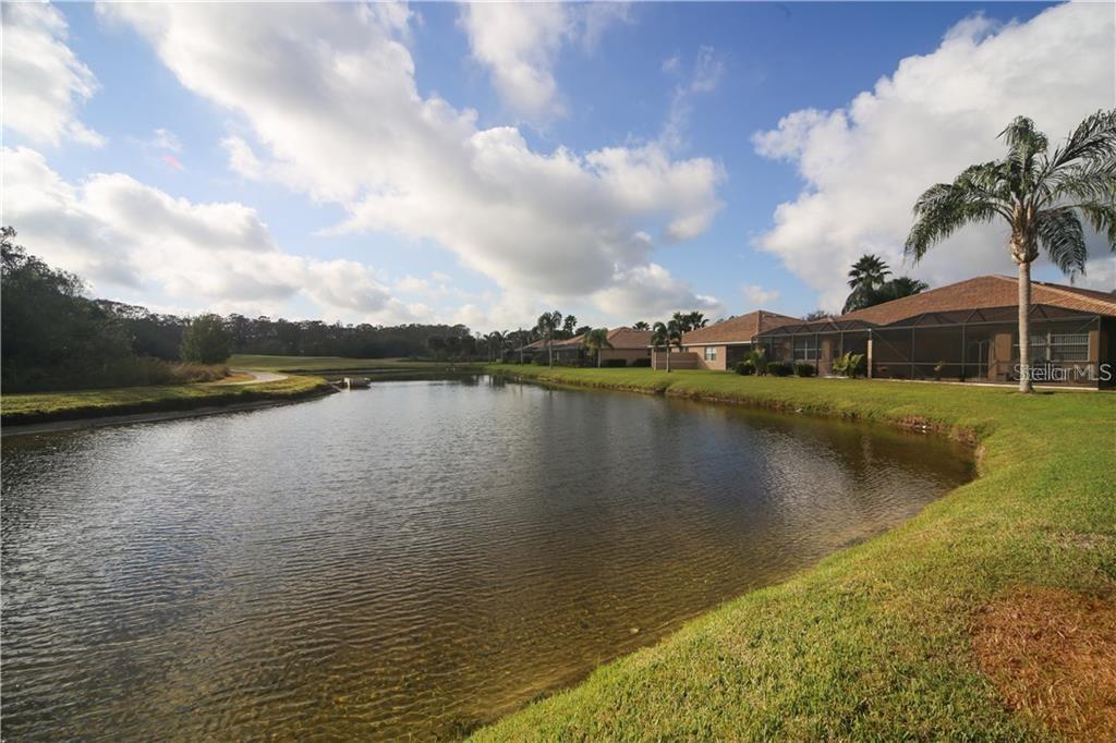 Home in BRADENTON — photo 19