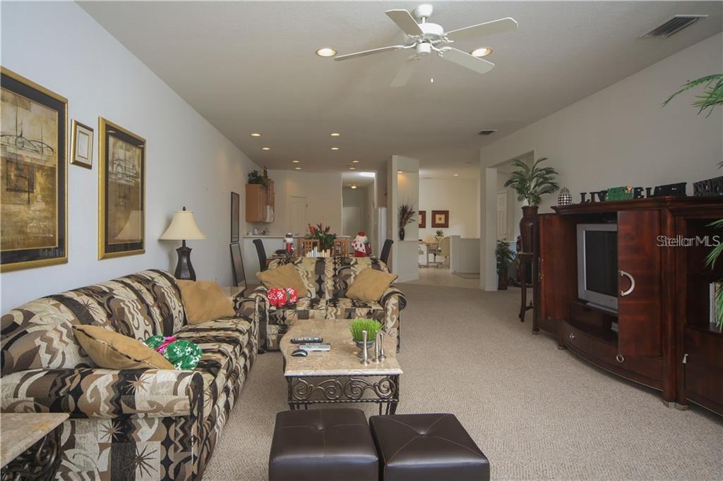 Home in BRADENTON — photo 5