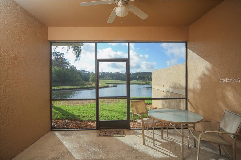 Home in BRADENTON — photo 14