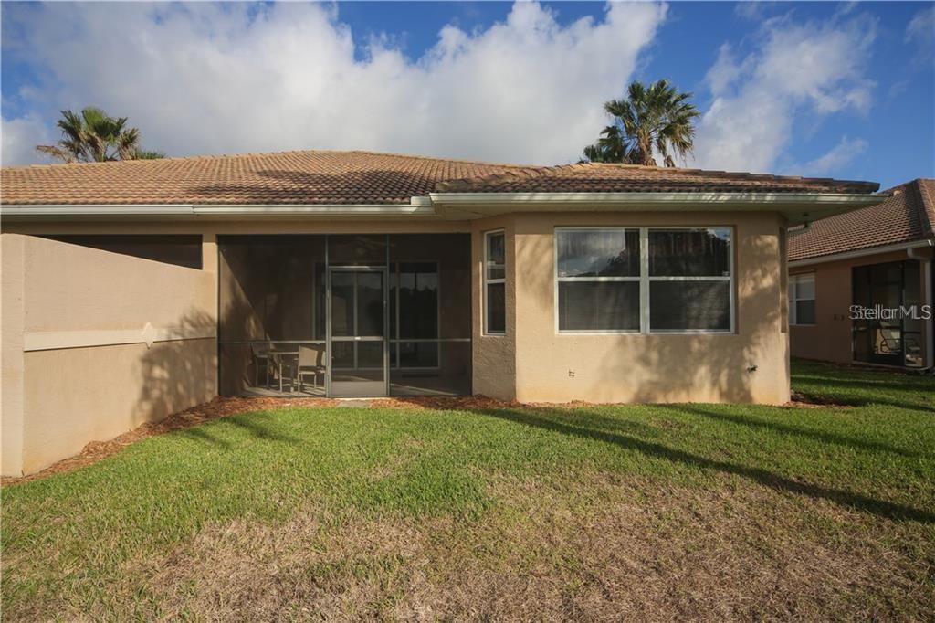 Home in BRADENTON — photo 21