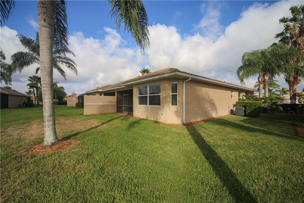 Home in BRADENTON — photo 20