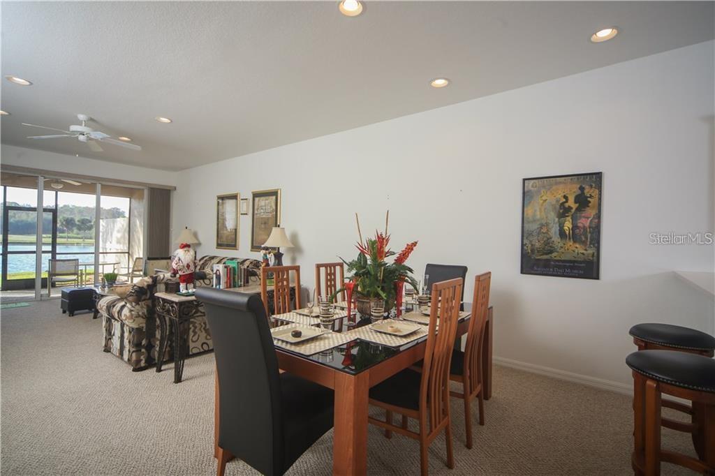 Home in BRADENTON — photo 11