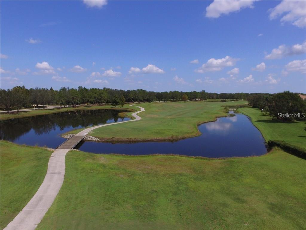 Home in BRADENTON — photo 23