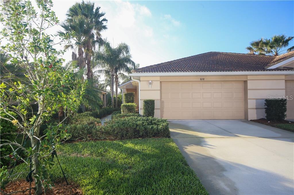 Home in BRADENTON — photo 25