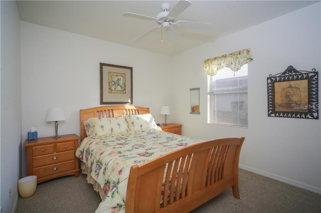 Home in BRADENTON — photo 16