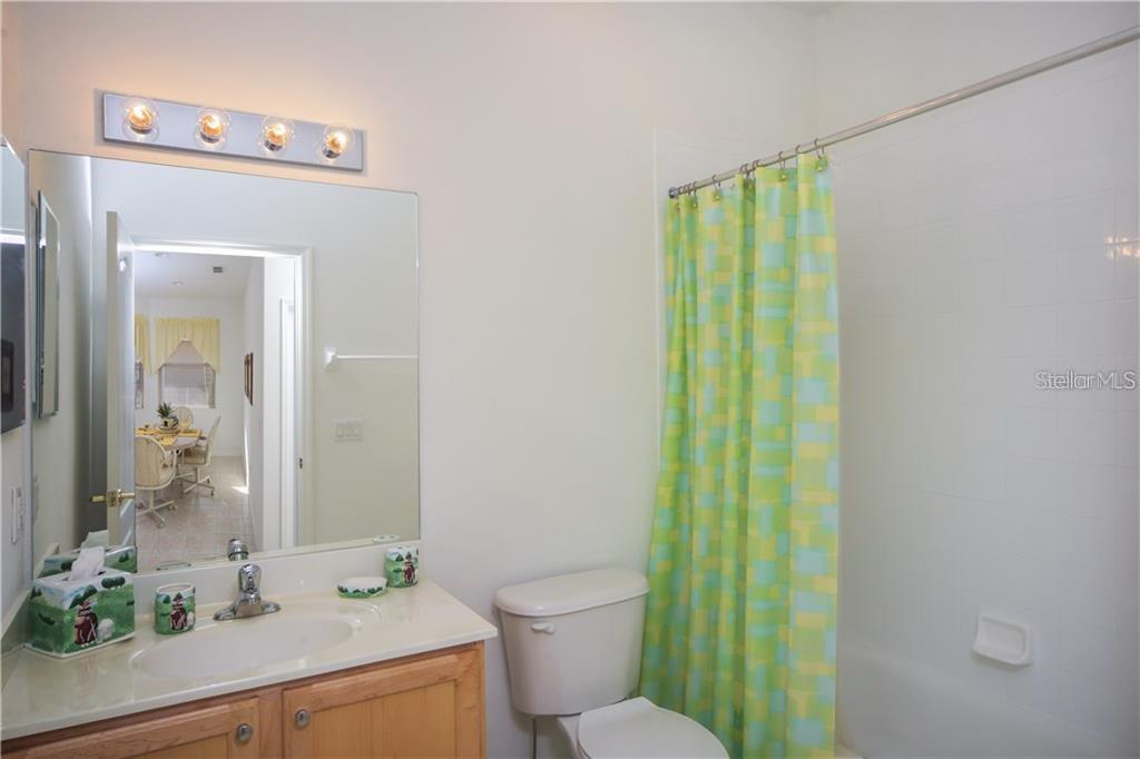 Home in BRADENTON — photo 17