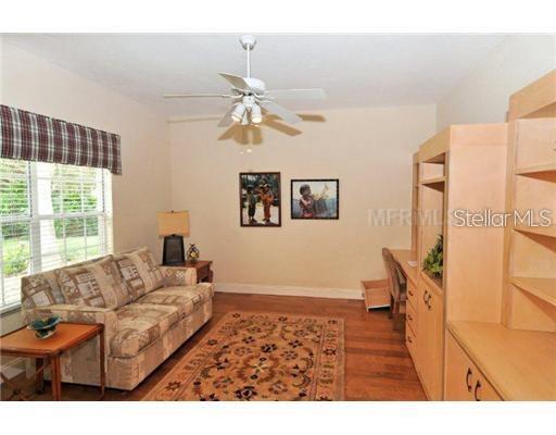 6718 VIRGINIA XING — photo 13