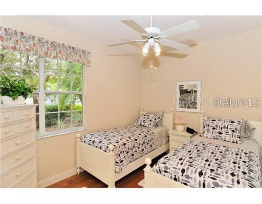 6718 VIRGINIA XING — photo 12