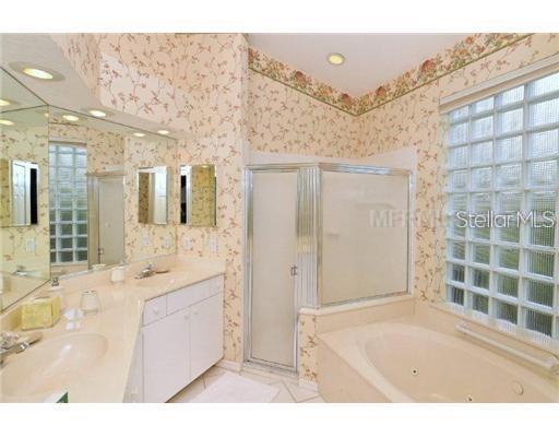 6718 VIRGINIA XING — photo 11