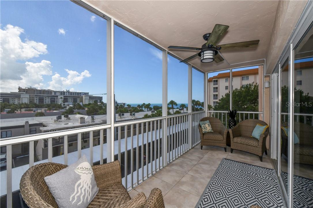 800 BENJAMIN FRANKLIN DR #403 — photo 23