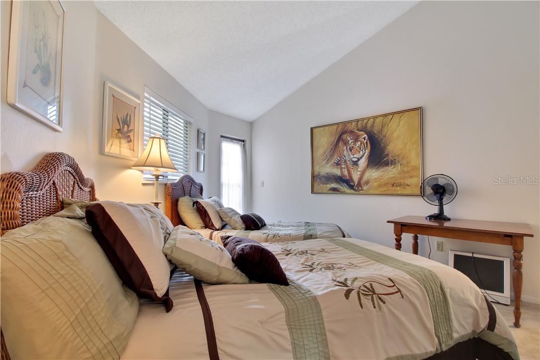 8335 MANASOTA KEY RD — photo 13