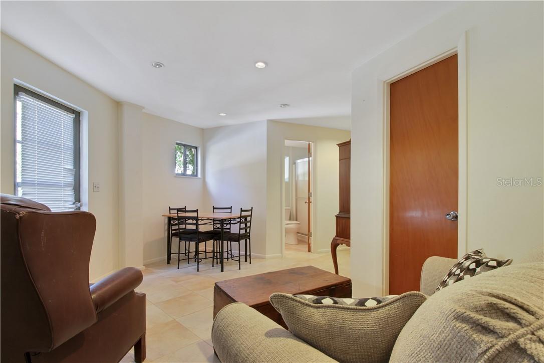 8335 MANASOTA KEY RD — photo 25