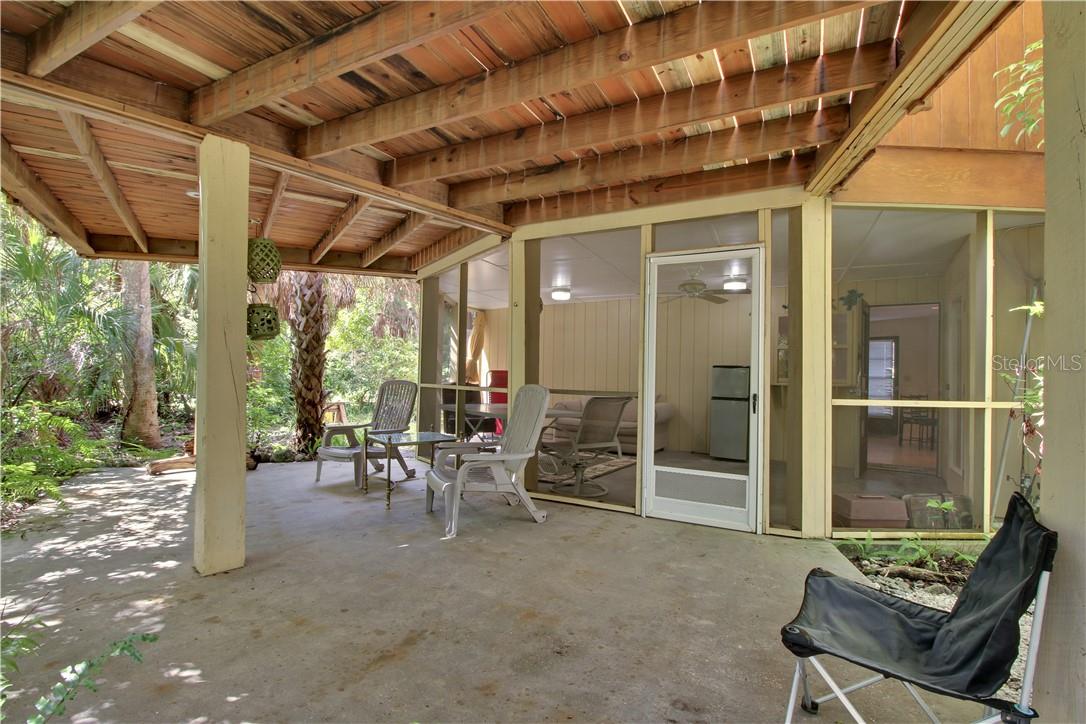 8335 MANASOTA KEY RD — photo 21