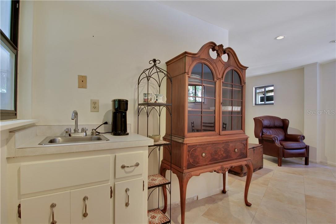 8335 MANASOTA KEY RD — photo 23