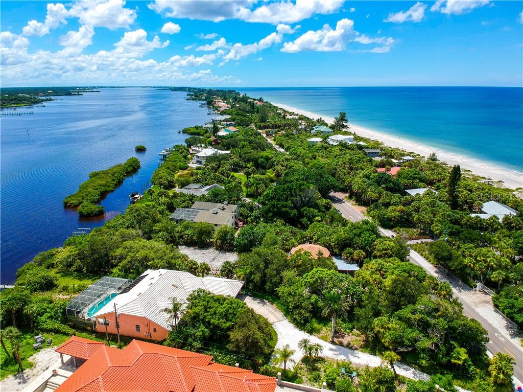 8335 MANASOTA KEY RD — photo 3