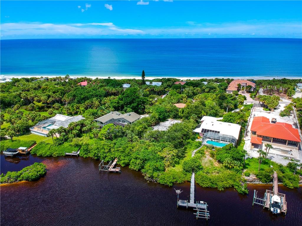 8335 MANASOTA KEY RD — photo 2