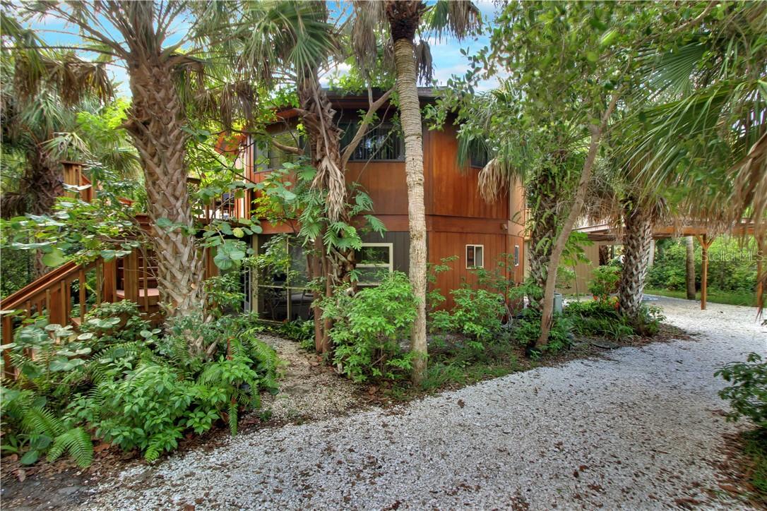 8335 MANASOTA KEY RD — photo 20