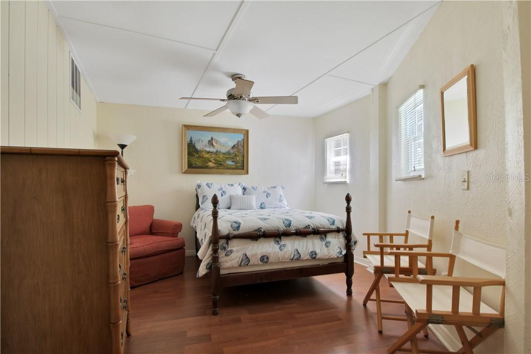 8335 MANASOTA KEY RD — photo 27