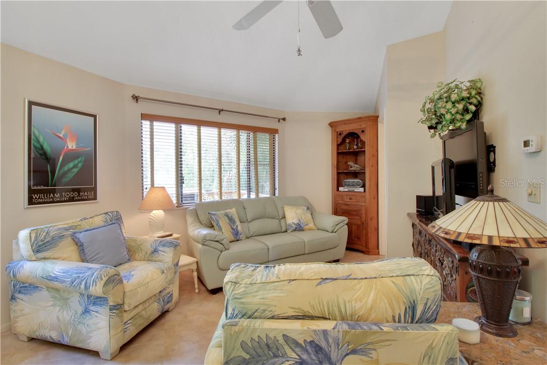 8335 MANASOTA KEY RD — photo 10