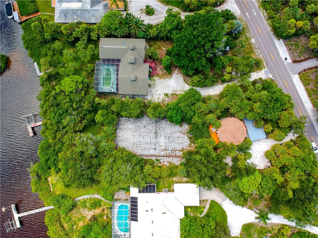 8335 MANASOTA KEY RD — photo 6