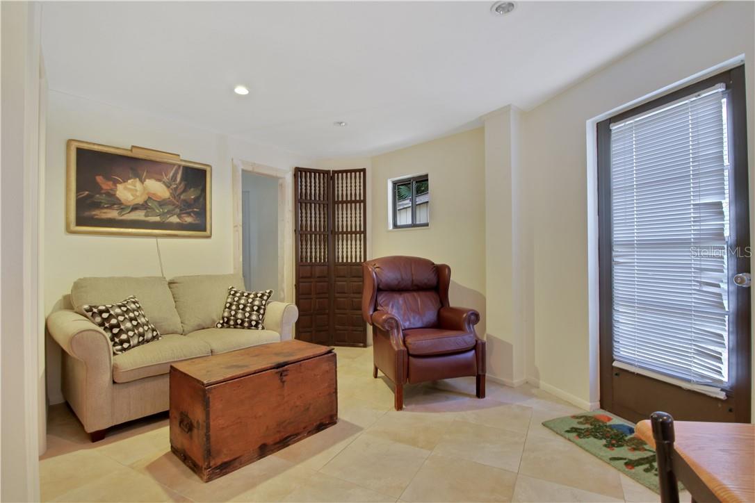 8335 MANASOTA KEY RD — photo 24