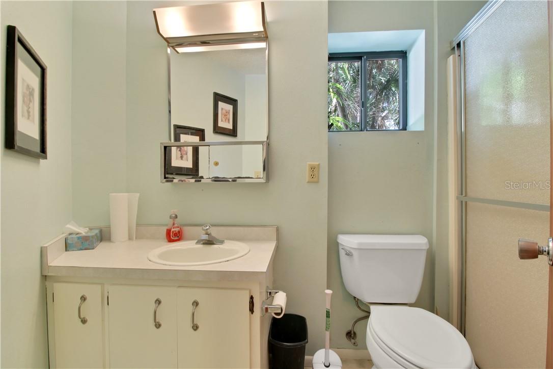 8335 MANASOTA KEY RD — photo 26