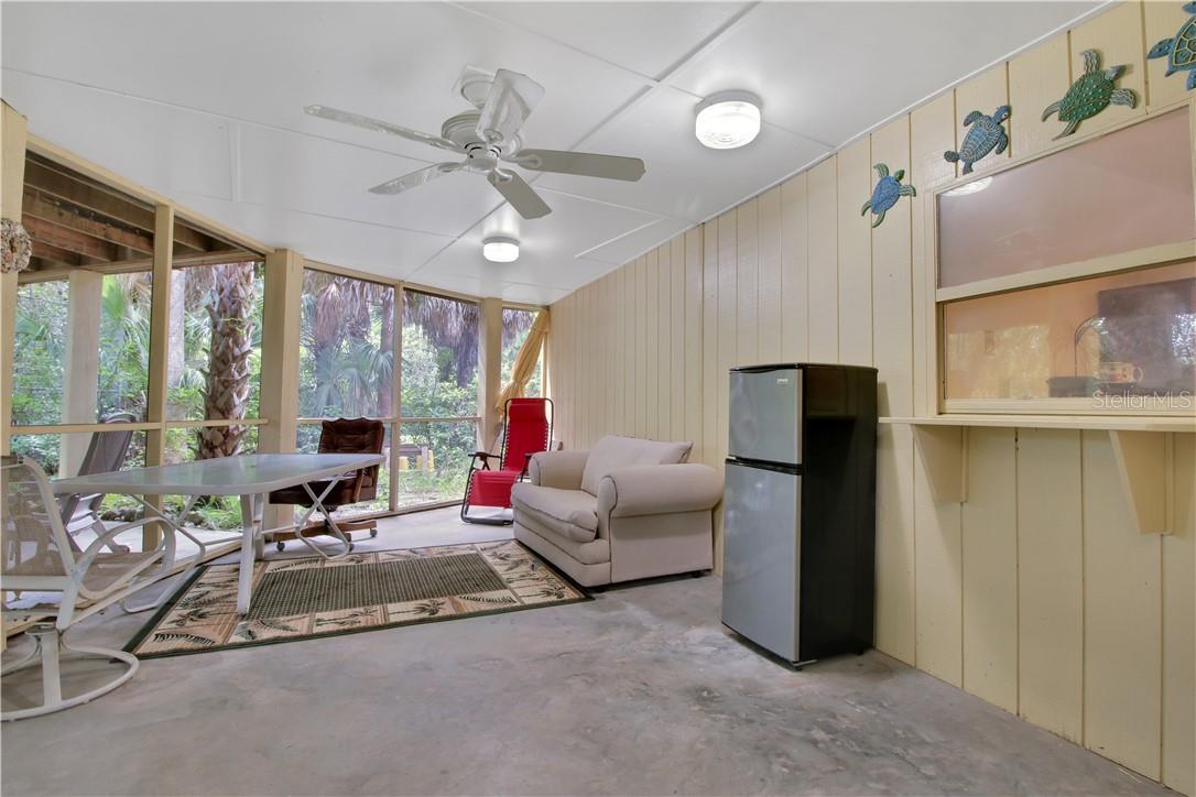 8335 MANASOTA KEY RD — photo 22