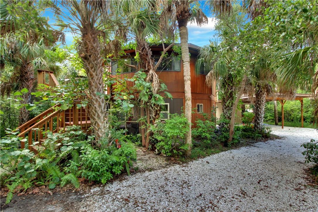 8335 MANASOTA KEY RD — photo 19
