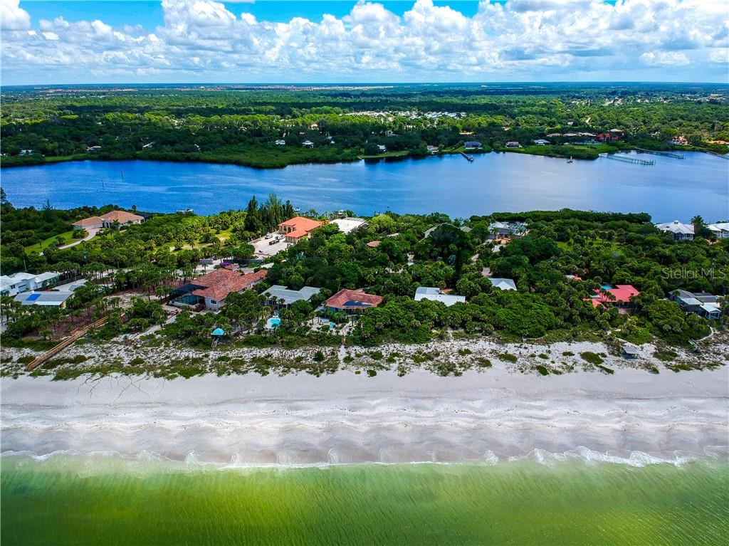 8335 MANASOTA KEY RD — photo 4