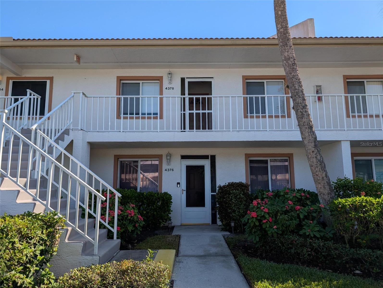 4378 MADERIA COURT CT #n/a — photo 17