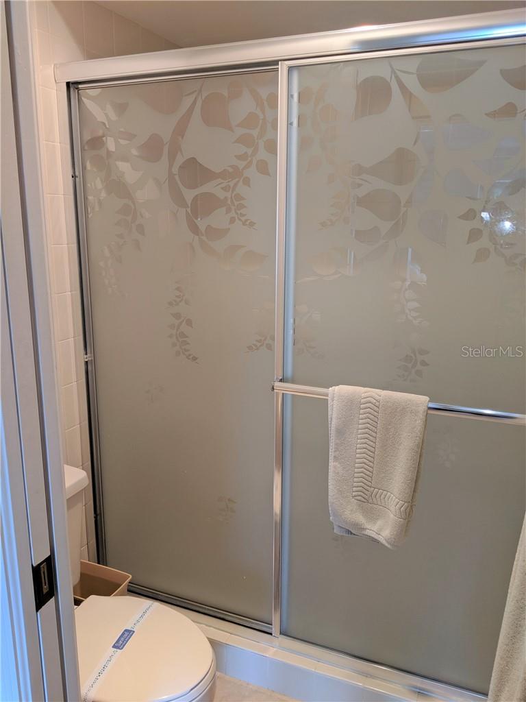 4378 MADERIA COURT CT #n/a — photo 7