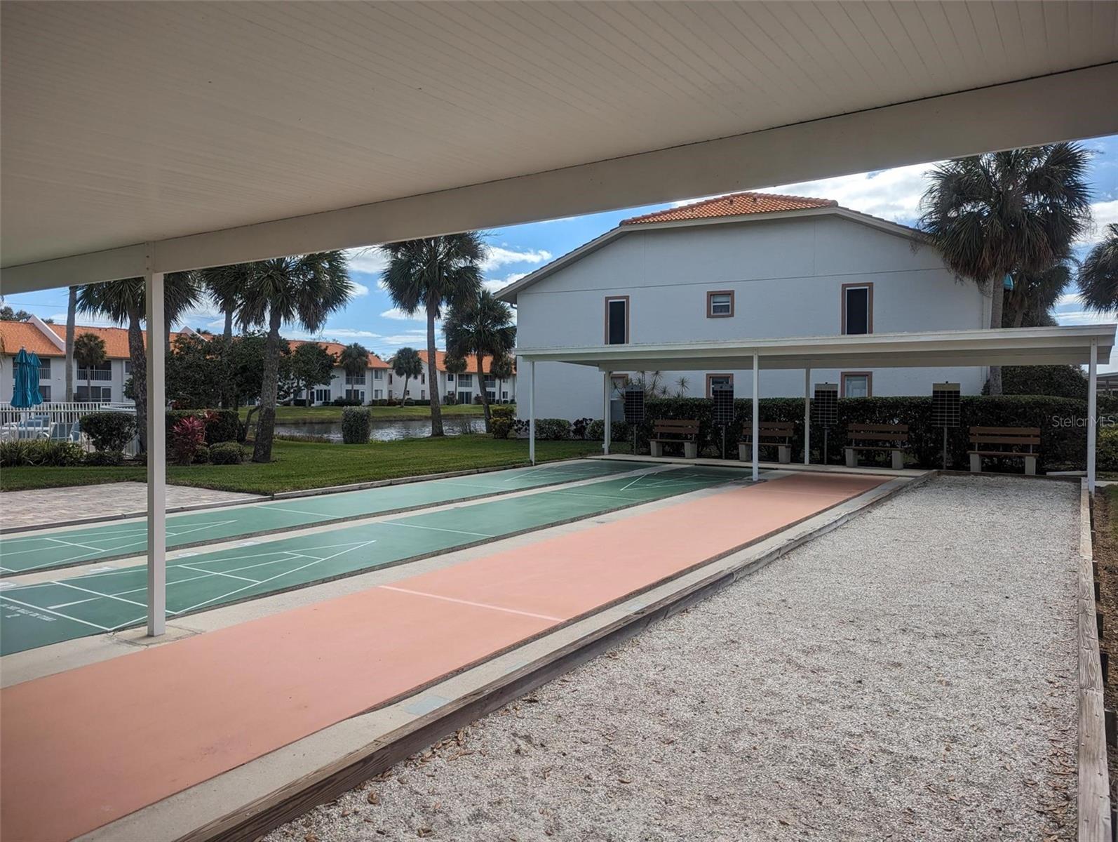 4378 MADERIA COURT CT #n/a — photo 14