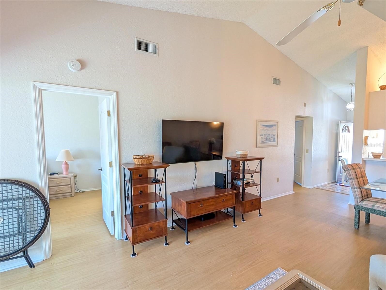 4378 MADERIA COURT CT #n/a — photo 11