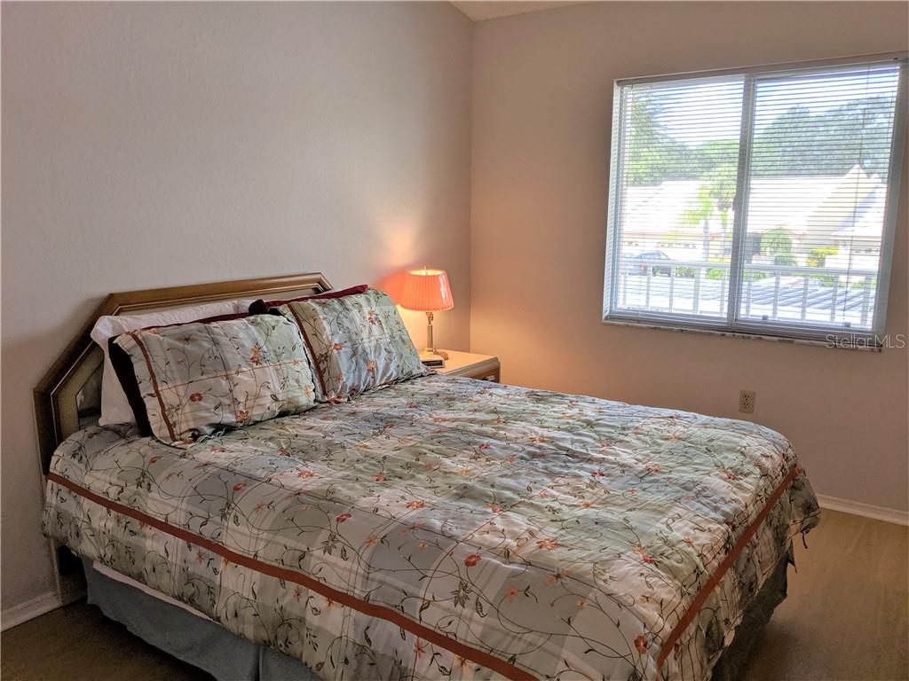 4378 MADERIA COURT CT #n/a — photo 12