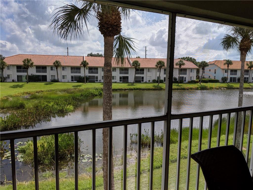 4378 MADERIA COURT CT #n/a — photo 2
