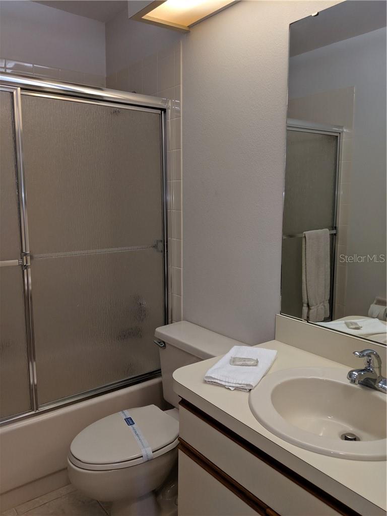 4378 MADERIA COURT CT #n/a — photo 13
