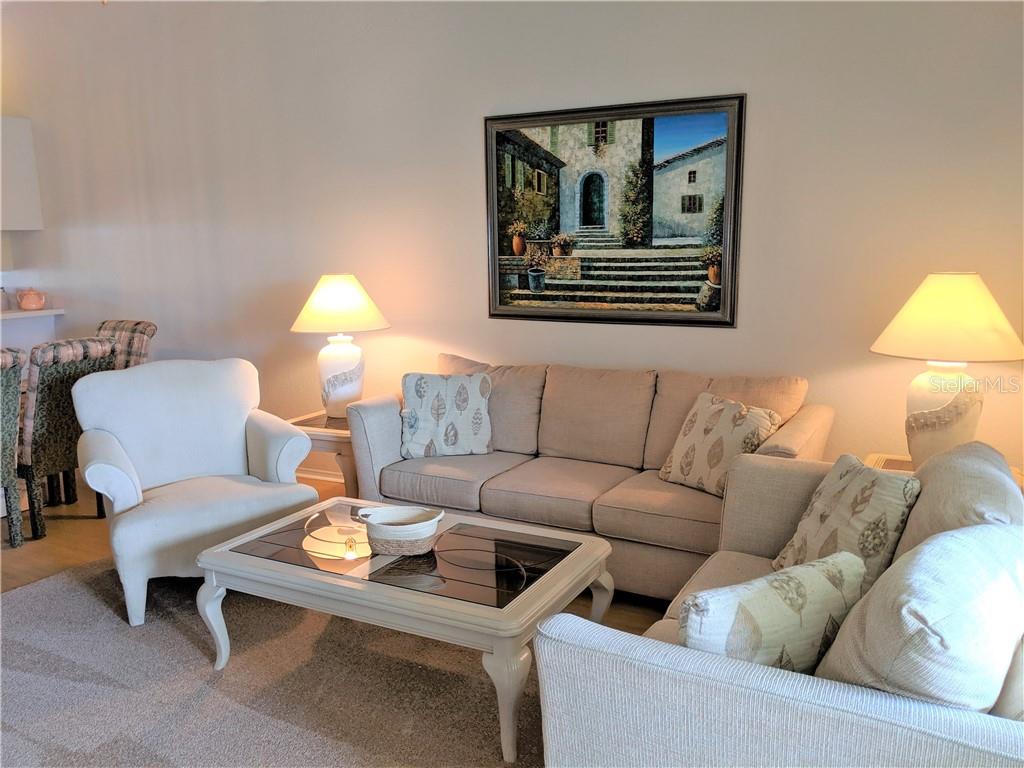 4378 MADERIA COURT CT #n/a — photo 10