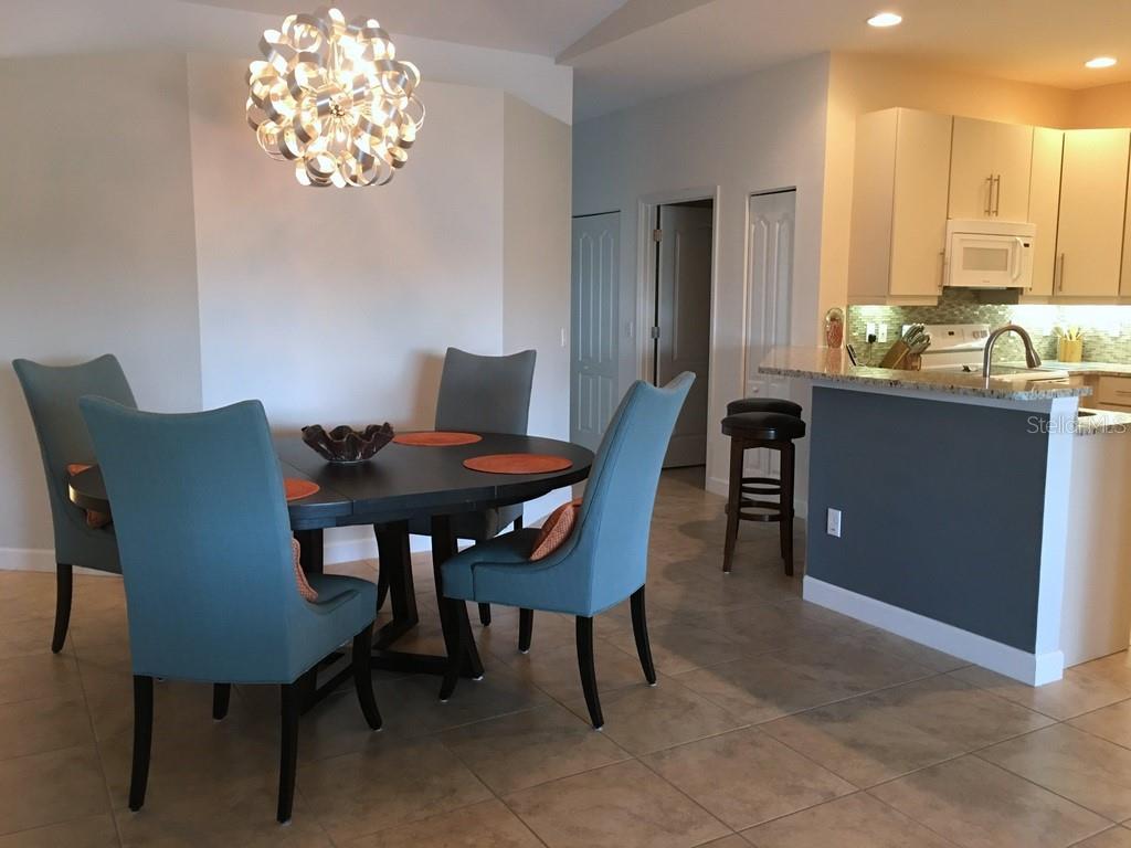 6640 7TH AVENUE CIR W #1513 — photo 3