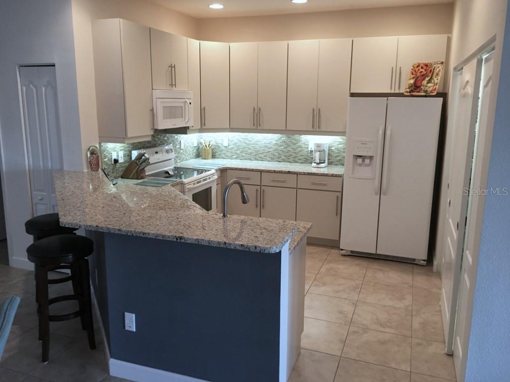 6640 7TH AVENUE CIR W #1513 — photo 4