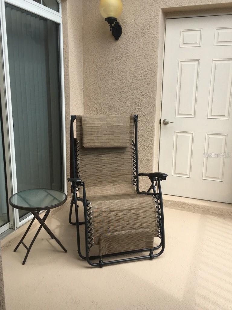 6640 7TH AVENUE CIR W #1513 — photo 18