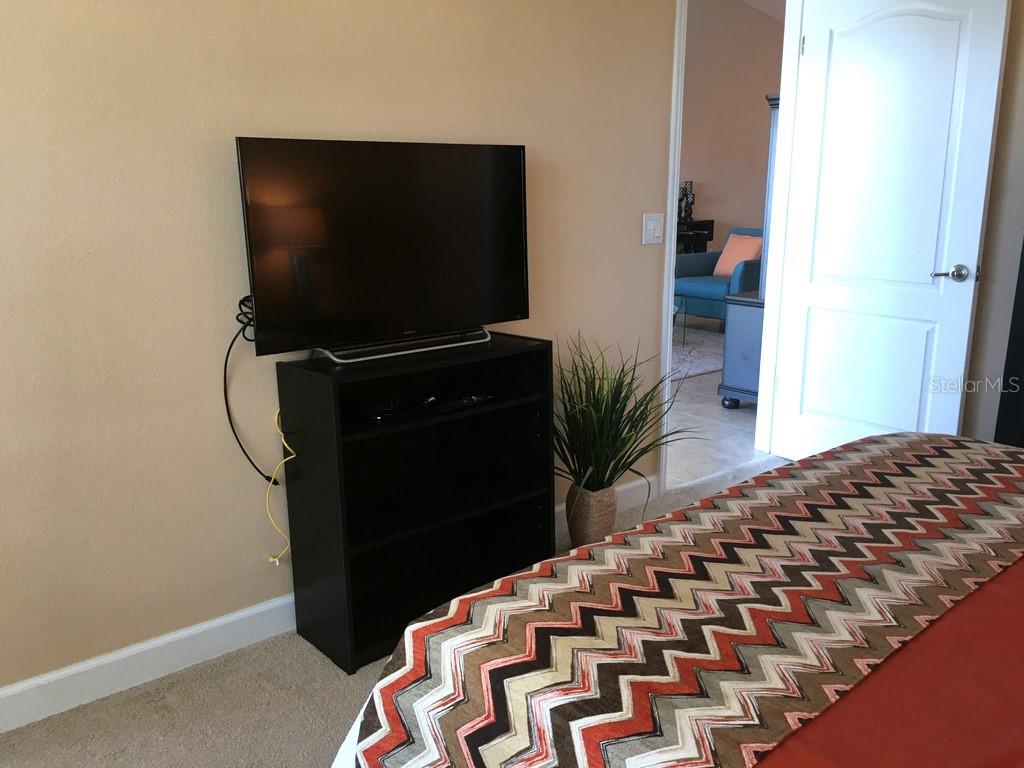 6640 7TH AVENUE CIR W #1513 — photo 14