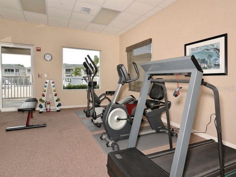 6640 7TH AVENUE CIR W #1513 — photo 27