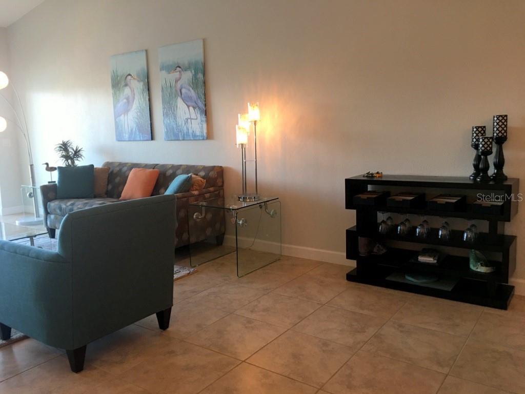 6640 7TH AVENUE CIR W #1513 — photo 7