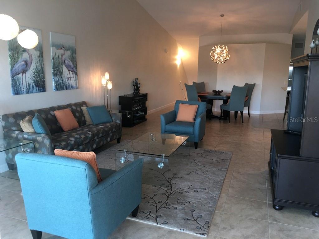 6640 7TH AVENUE CIR W #1513 — photo 9