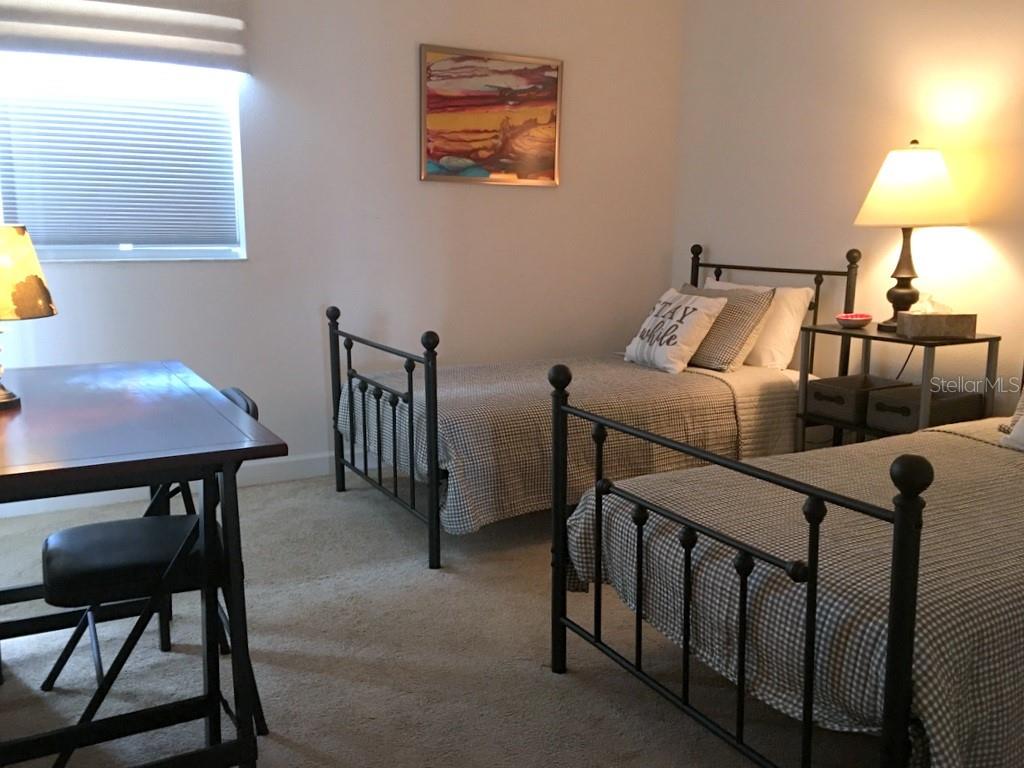 6640 7TH AVENUE CIR W #1513 — photo 16