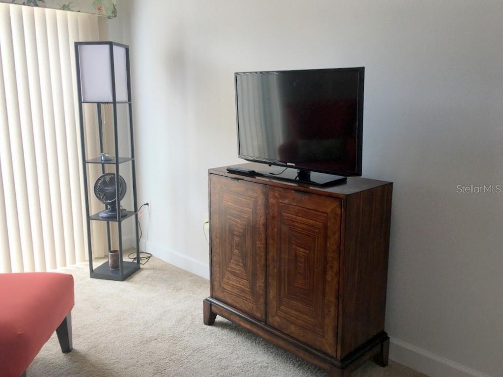 6640 7TH AVENUE CIR W #1513 — photo 21