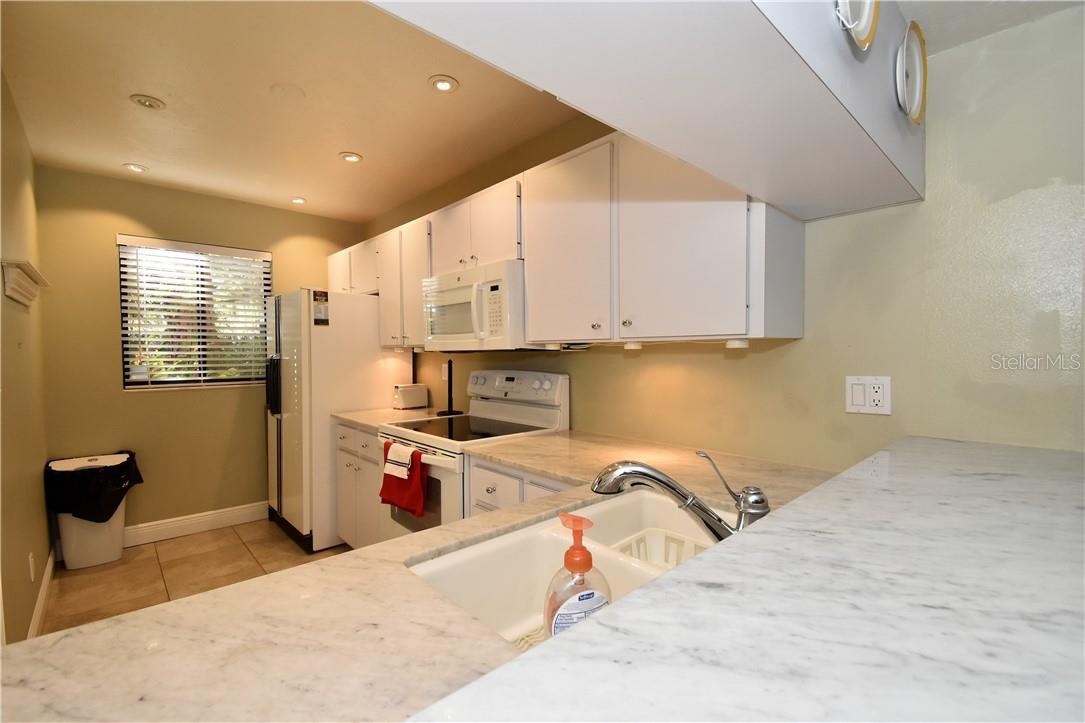 1716 GLENHOUSE DR #GL324 — photo 6