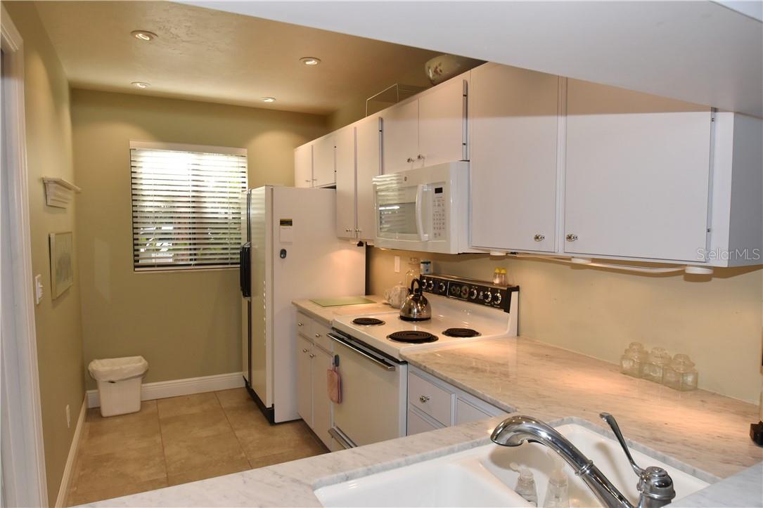 1716 GLENHOUSE DR #GL324 — photo 7