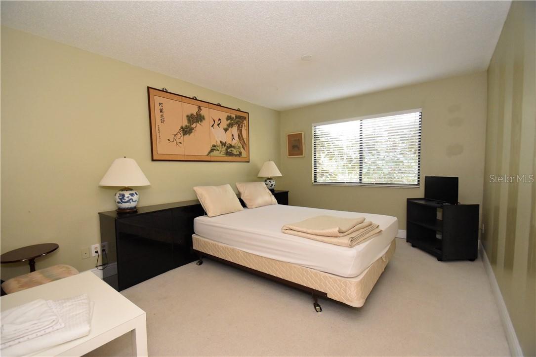 1716 GLENHOUSE DR #GL324 — photo 10